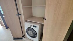 KI Residences at Brookvale (D21), Condominium #444012561